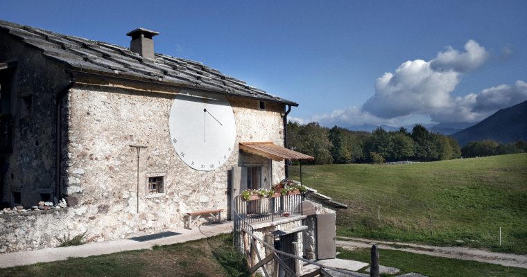 Agritur Ala 5440